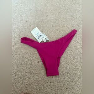 O’Neill bikini bottoms